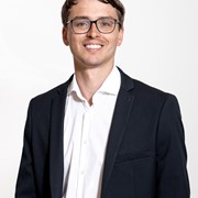 InvestInvent AG